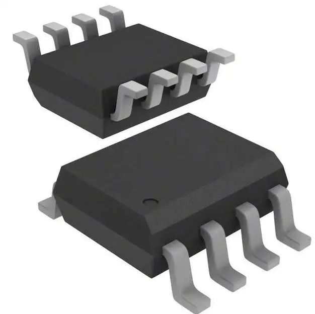 10PCS ADM1485ARZ ADM1485 ADM148 5ARZ SOP8|sop8|10pcspcs - AliExpress