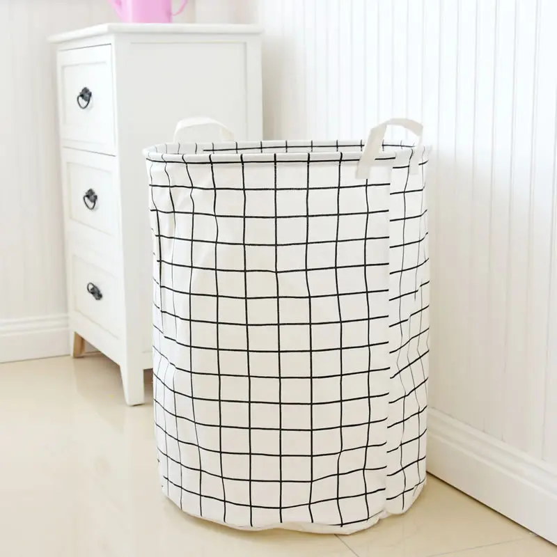 Куб из металлической сетки. Сетка для хранения. Сетка для игрушек подвесная. Портативная сетка для хранения. Сумка сетка для хранения овощей.