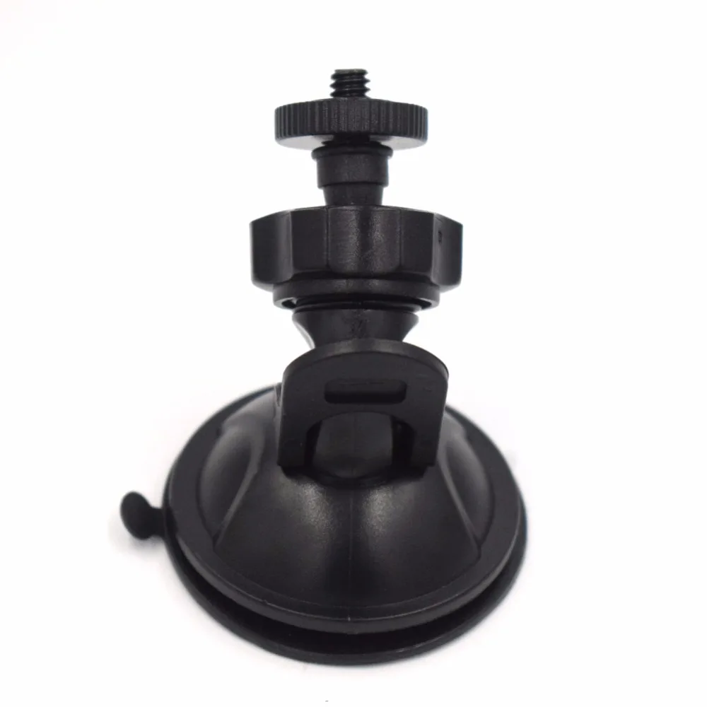 держатель для камеры playstation держатель для камеры playstation