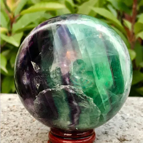 586g9