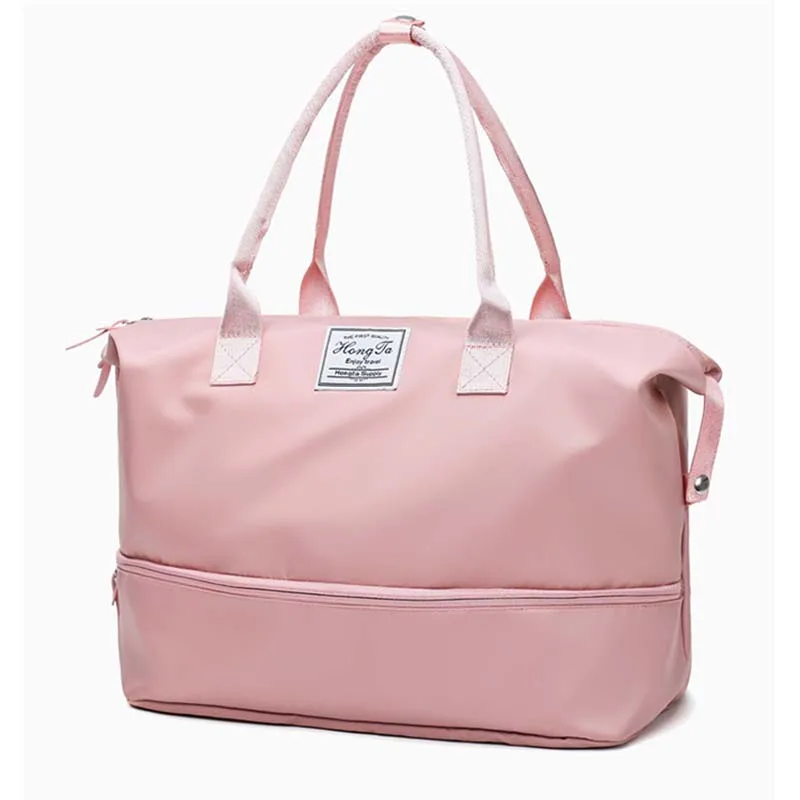 2018111515009143992215