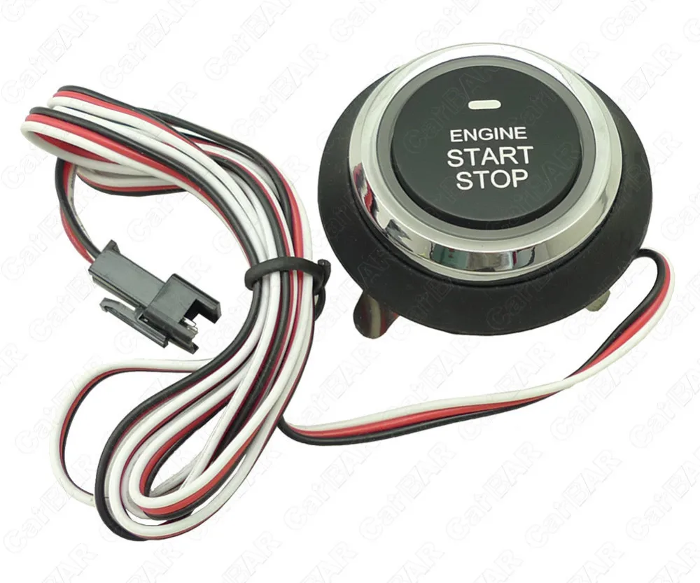 one start stop button (2)