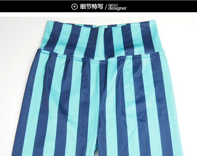 9-Colors-Spandex-Women-s-Fashion-Leggins-Candy-Print-Push-Up-High-Elastic-Waist-Fitness.jpg_640x640 (6)