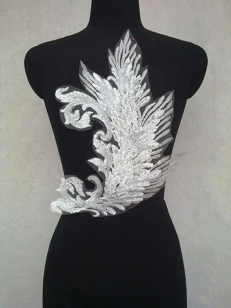phoenix-wing-sequin-patches (23)