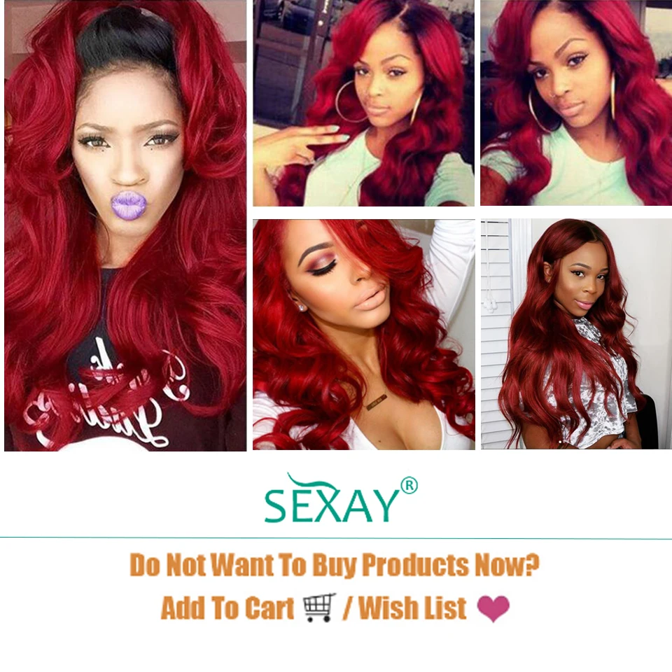 wigs lace front wigs