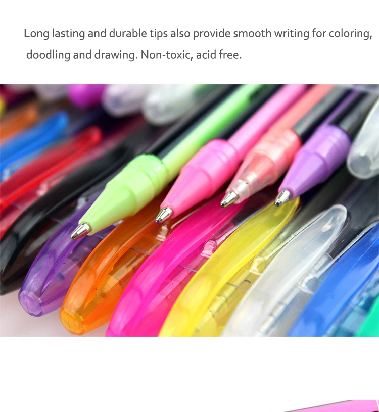 3811802387_537435401