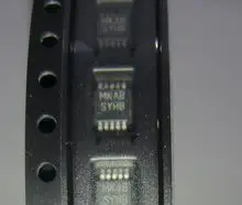 

Free shipping 50pcs/lot LM3409HVMY LM3409HV MSOP-10 MMAB in stock