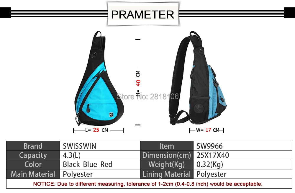 SW9966_03
