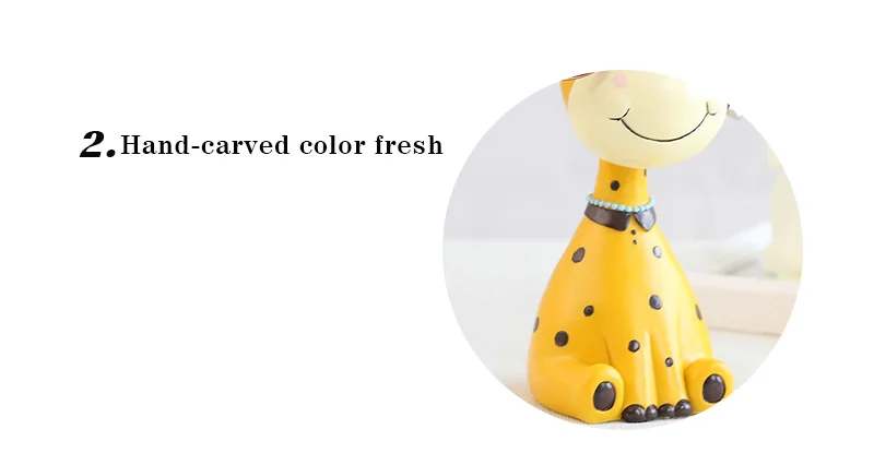 resin figurines (13)