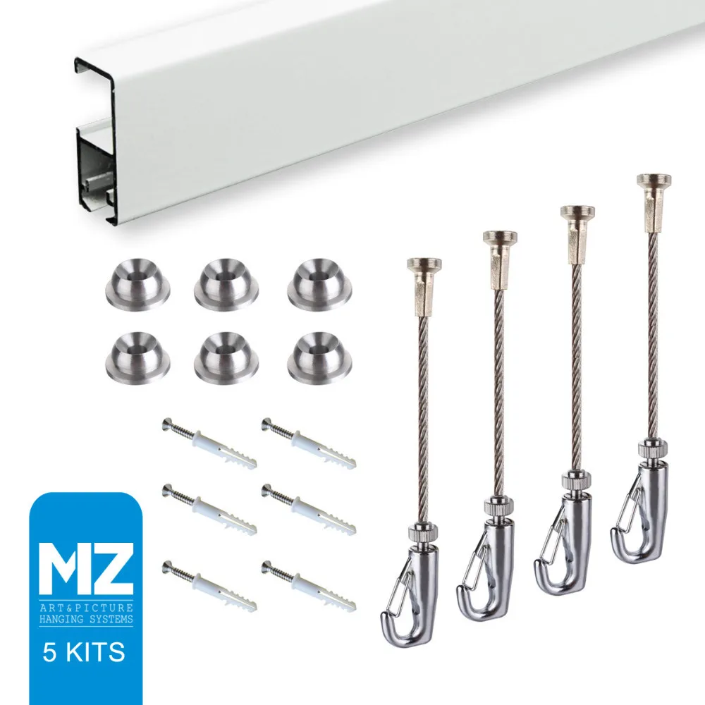 Buy Free shipping/picture hanging systems picture