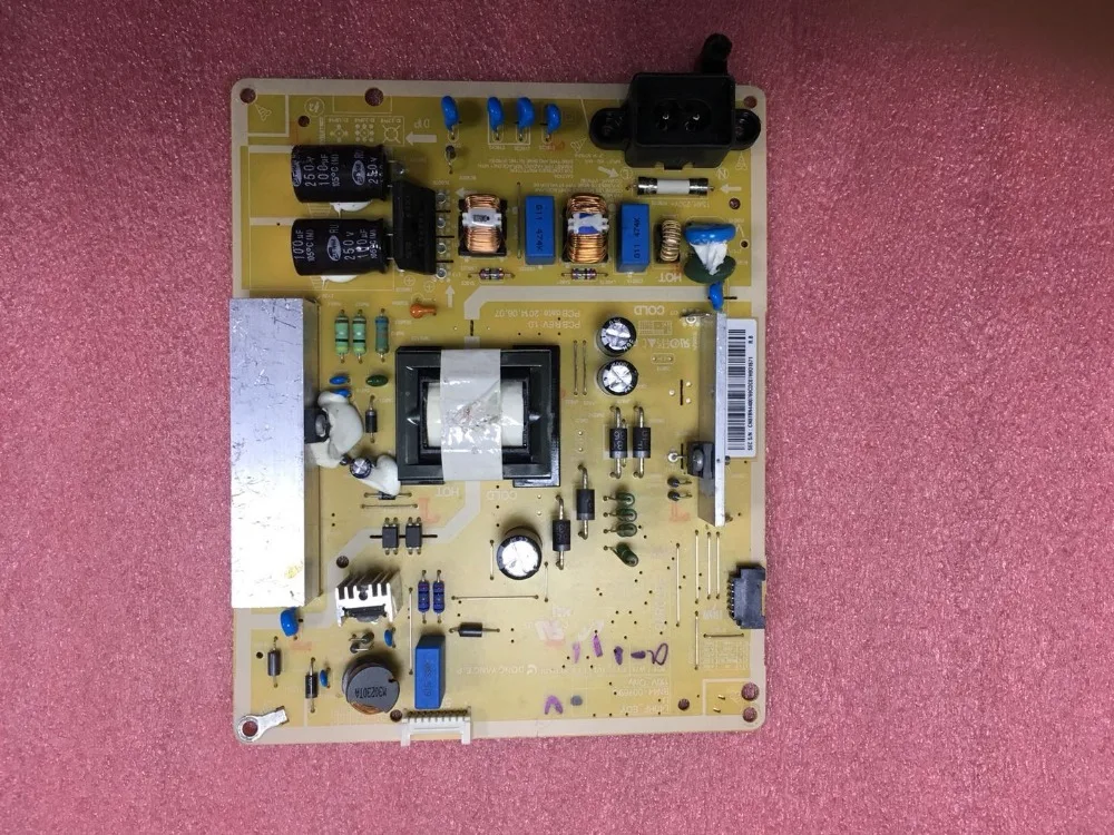 

BN44-00769C Good Working Tested