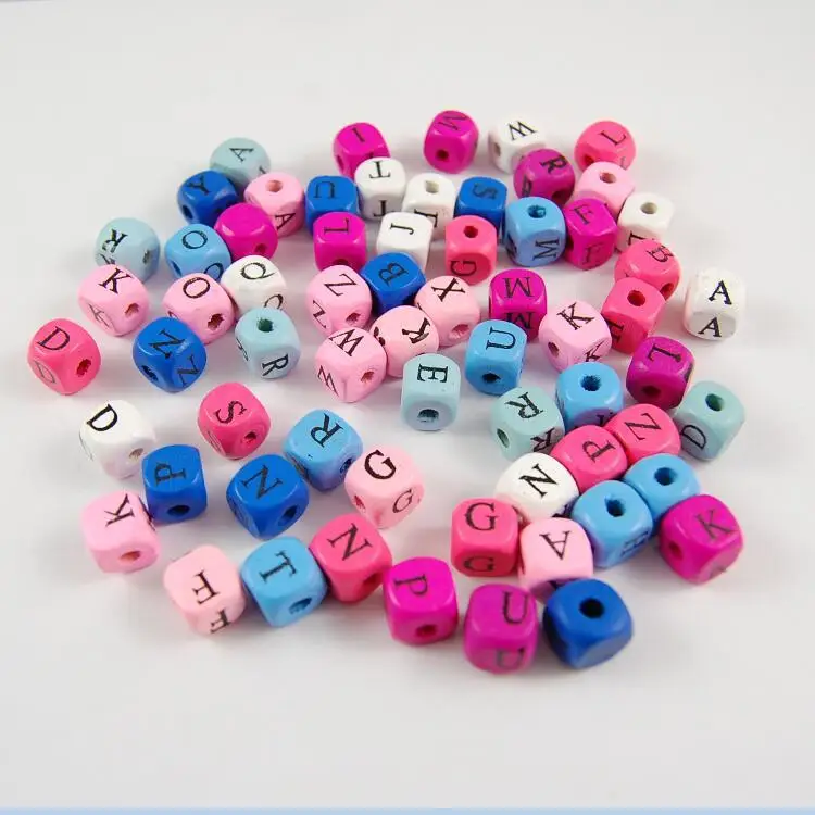 WD148(6)
