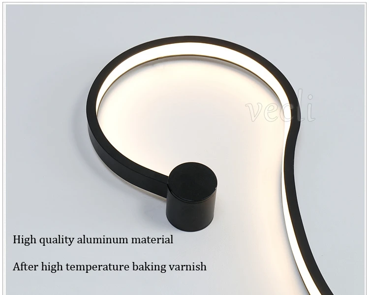 wall lamp led (18)