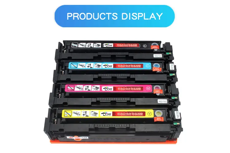 CF540A_11