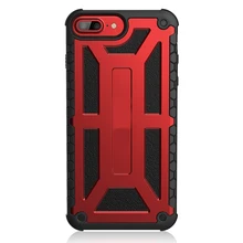 

Luxury Anti-knock Phone Cases for iPhone 8/8 Plus Slim Cover Shell for iPhone 7 Case Coque Capa Funda for iPhone 6 6s Case