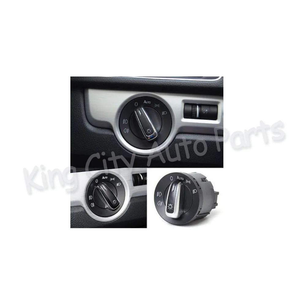  CC 5ND 941 431 B (4)