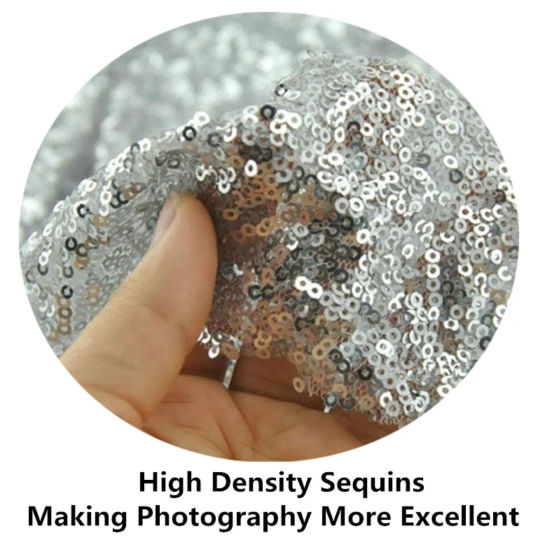 sequin backdrop008