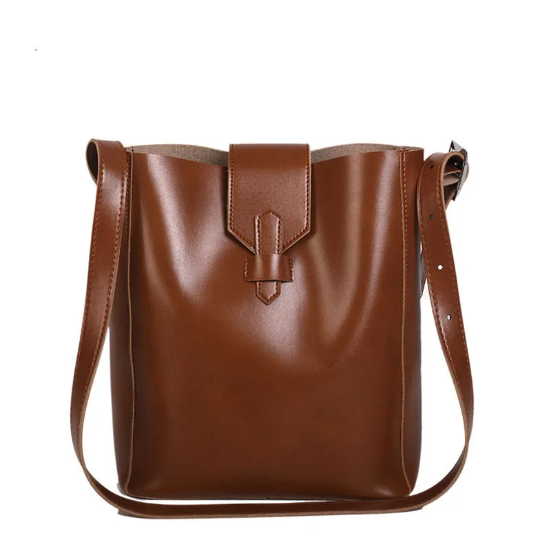 

2019 New Pu Leather Flap Women Messenger Bags Solid Shoulder Bag Female Crossbody Bags Lady Handbags Designer Bag Purse