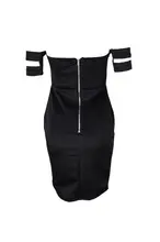 Free Shipping 2016 Spring and summer dress slits Bra