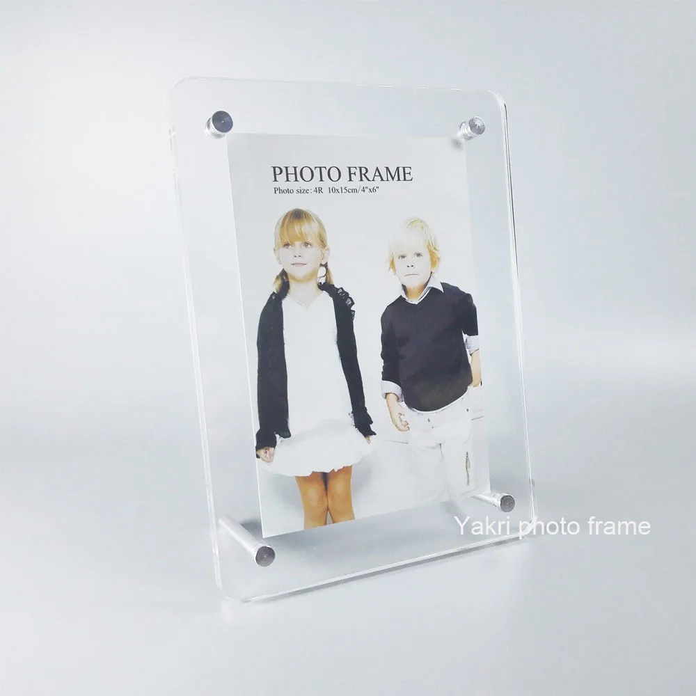 PF0023........