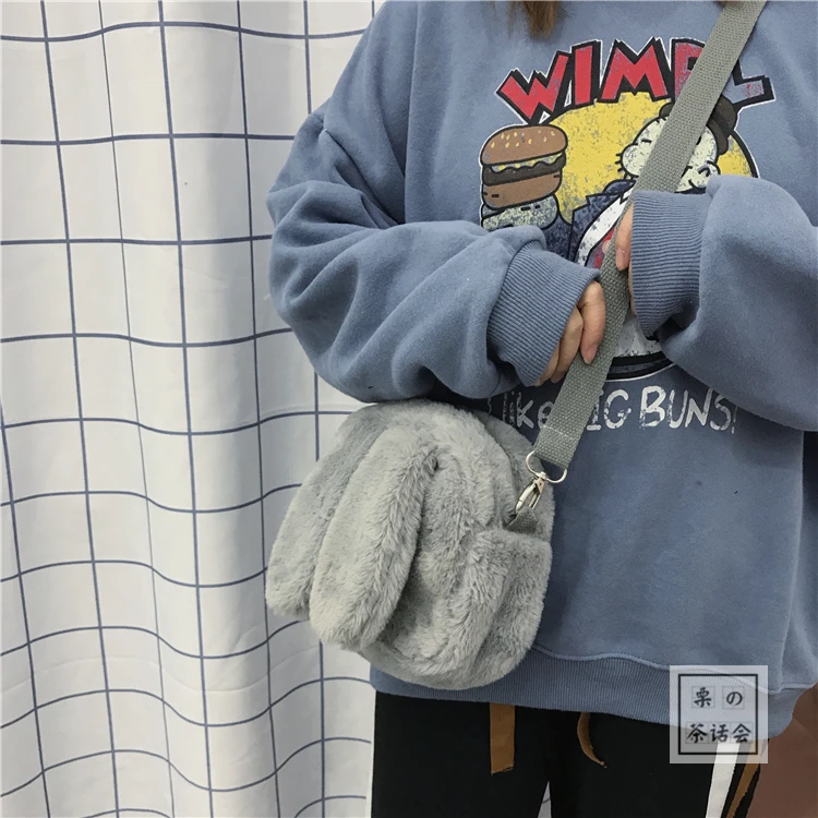 20190314_195755_036