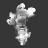 Electronic Cigarettes
