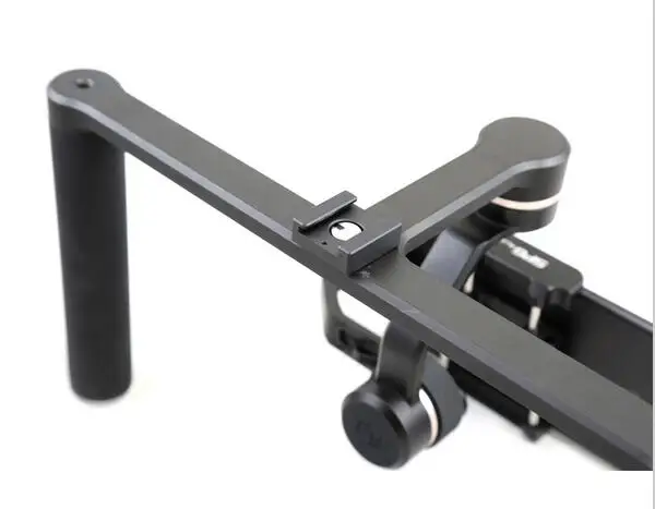  Feiyutech SPG PLUS 3-axis handheld gimbal for smartphones gimbal professional photography platform 