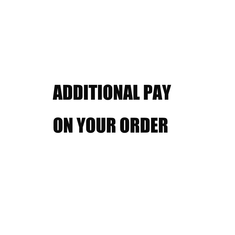 

Fill Postage