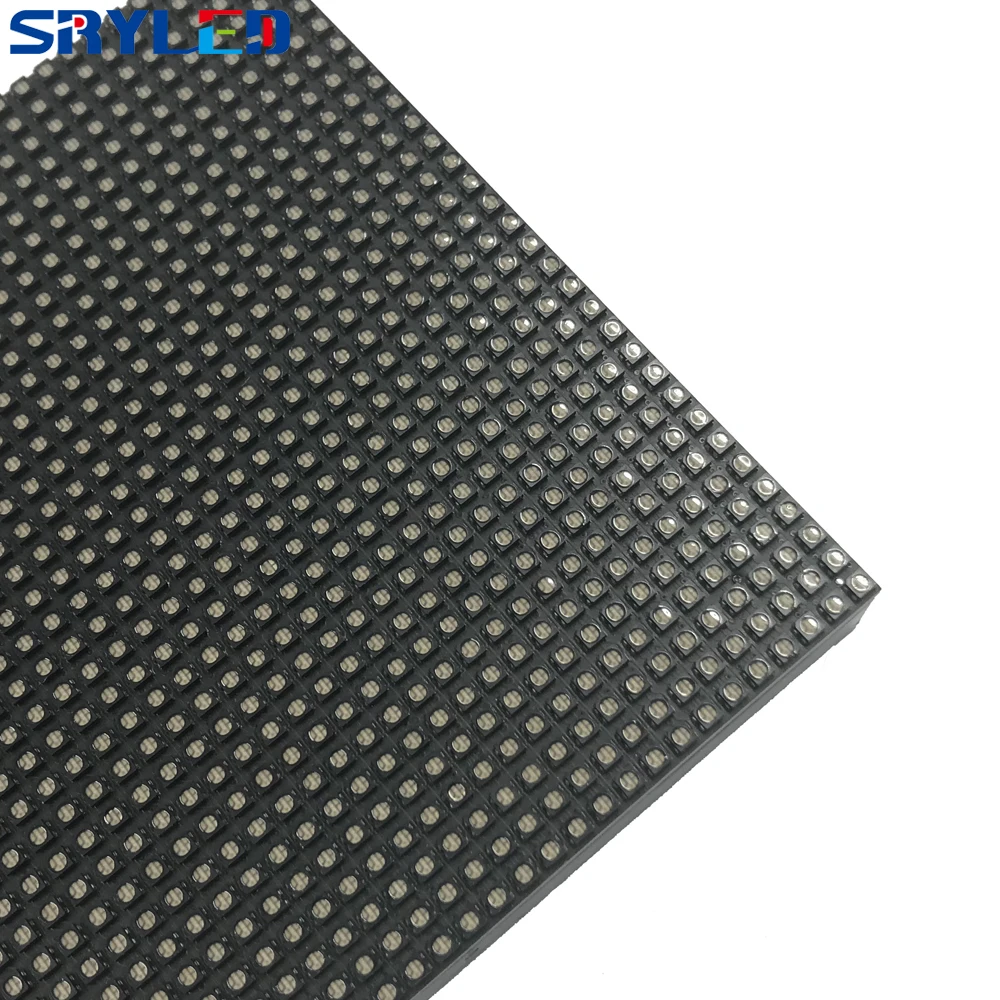 optoelectronic materials optoelectronic devices examples