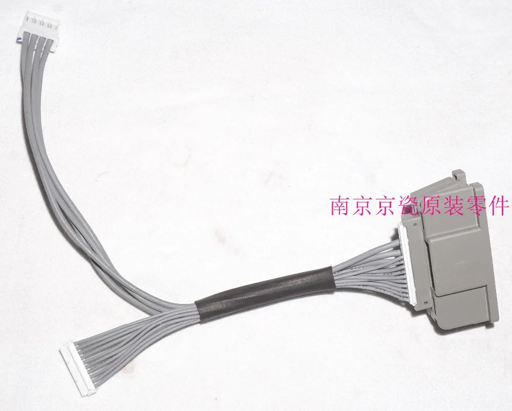 

New Original Kyocera 302K546180 WIRE DP for:TA300i