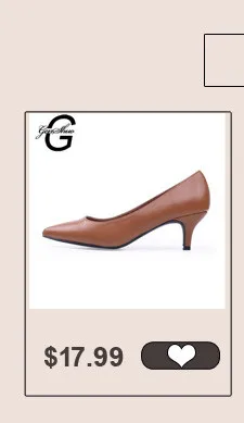 2018pumps_01