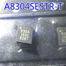 20CS 50 шт. 8304 A8304SESTR-T A8304SESTR A8304S QFN16
