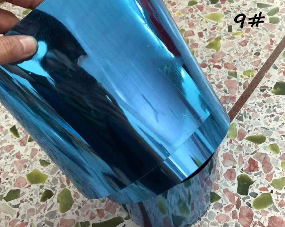 9# 