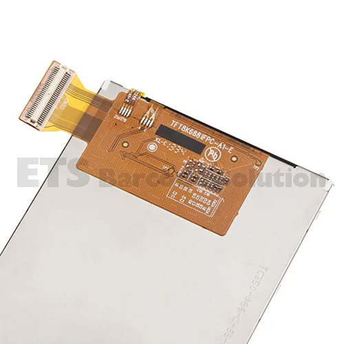 OEM Honeywell (HHP) Dolphin 6500, PIDION BIP 1300 LCD Screen and Digitizer Assembly - Version B (5).jpg