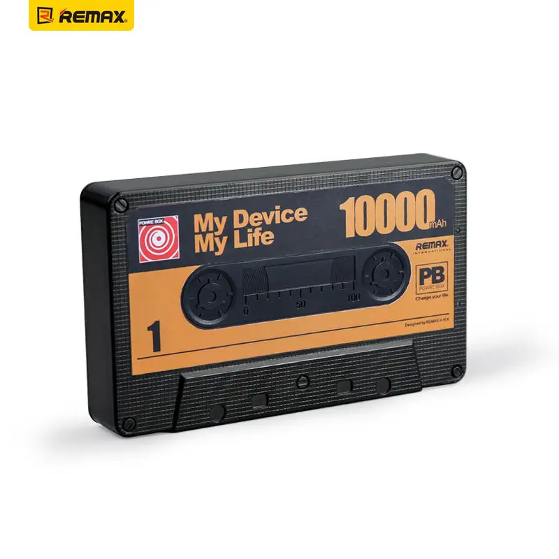 bilder für Remax 10000 mAh Band Design Handy Große Kapazität Bewegliche Energienbank Generellen Entgelt schatz Extra Kraftunterstützungsenergie bilder für Remax 10000 mAh Band Design Handy Große Kapazität Bewegliche Energienbank Generellen Entgelt schatz Extra Kraftunterstützungsenergie
