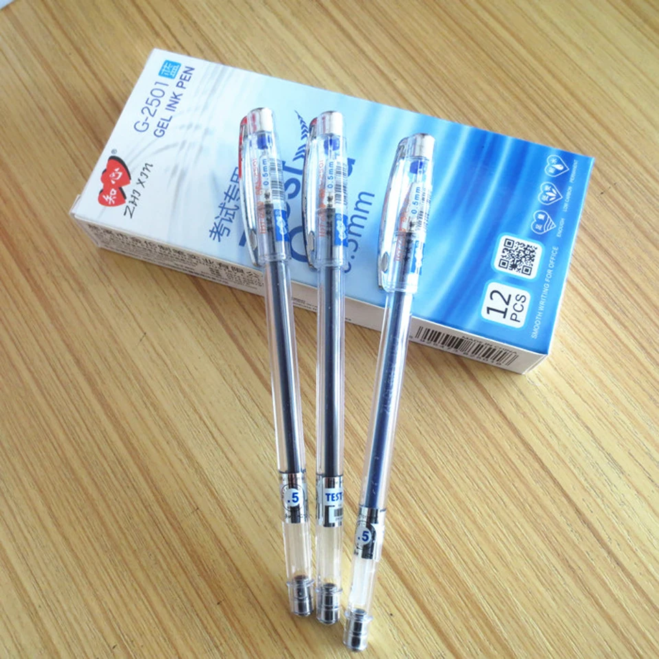 TB2evnQkFXXXXbeXpXXXXXXXXXX_!!2647823530