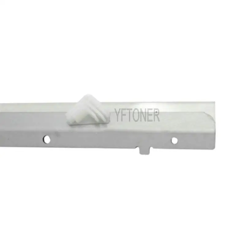 1035 Transfer blade3