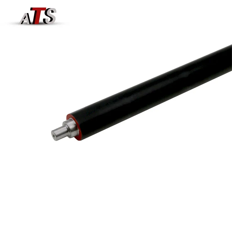 Lower Fuser Pressure Roller For Canon IR 2018 2022 2025 2030 Compatible IR2018 IR2022 IR2025 IR2030 Copier Spare Parts | Компьютеры и