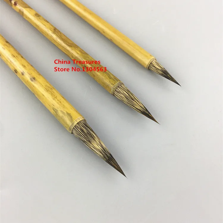 �߱��� ��ü �귯�� �� �䳢 �Ӹ� ���� �귯�� ����ī�� ������ ��� ���� �귯��, �߱��� ȸȭ ���̳� �귯��