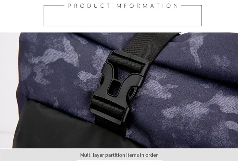 Outdoor Bags Camouflage Camo Climbing Backpack School Laptop Bag Sport Cycling Mountaineering Fishing Hiking Camping Hunting (6)