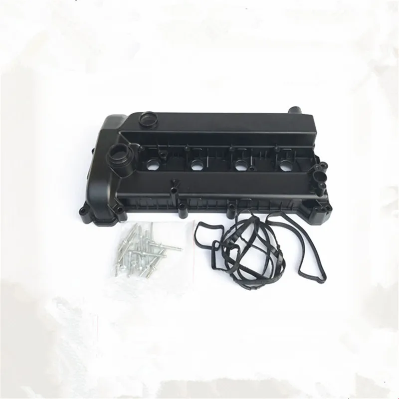 

Applicable to Mazda 62006-2012 Mazda 32.0 engine cover valve cover valve cover valve cover product code:L3G6-10-210