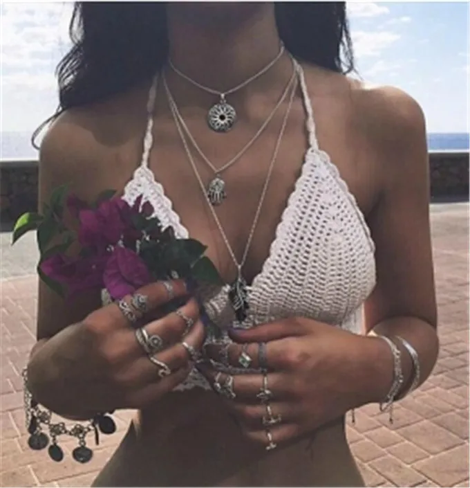 7c31dd15c331afda