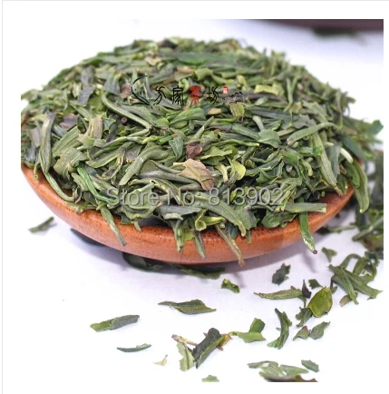 Сделать чай 500 g китай зеленый верхний органический zhu ye цин фреш queshe чай|tea tip|tea cup