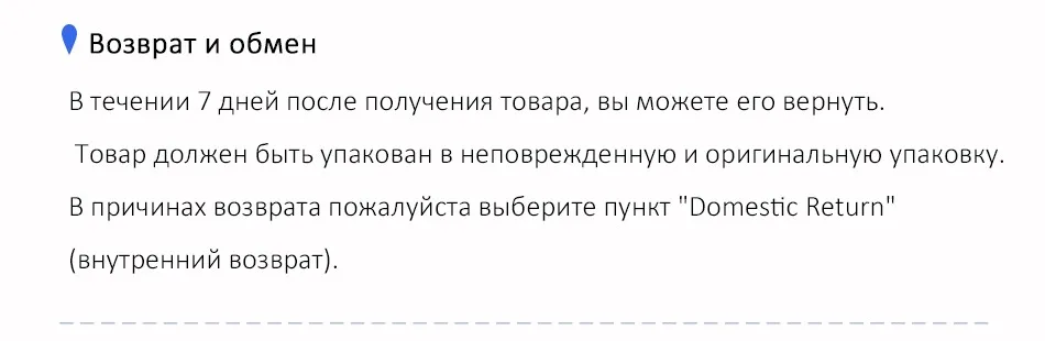 REALER женская сумка через плечо с кисточкой маленькая сумка на плечо для женщин лакированная искусственная кожа кроссбоди сумочка для дамы высокого качества Молния и крючки