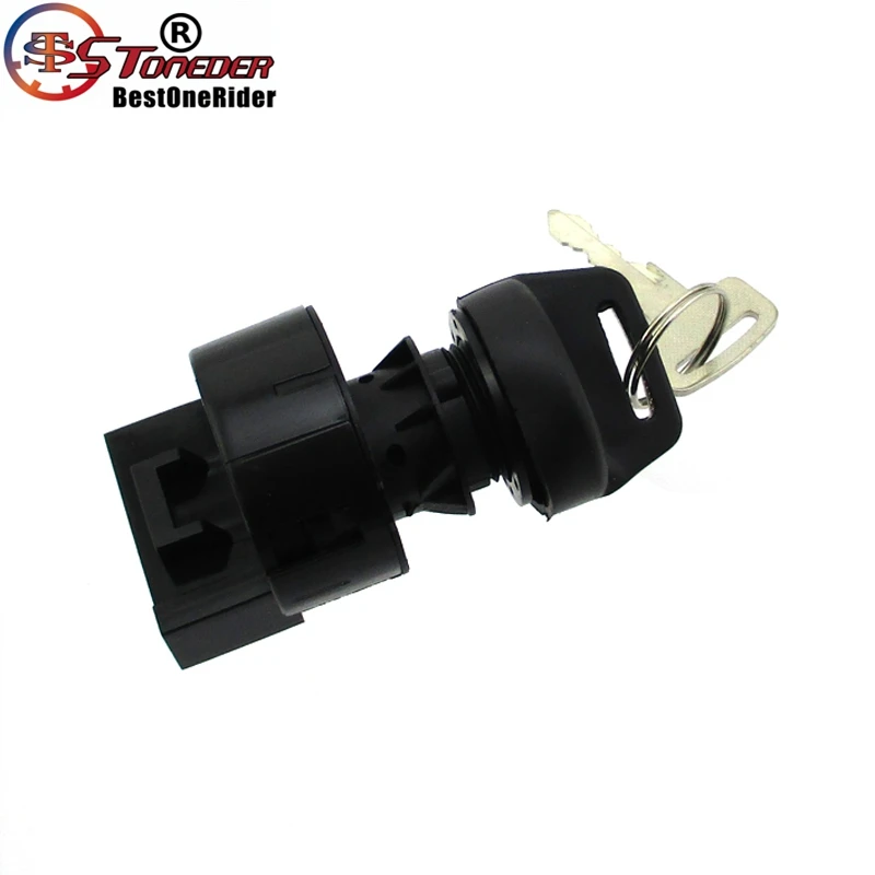 MXB0084 (10)