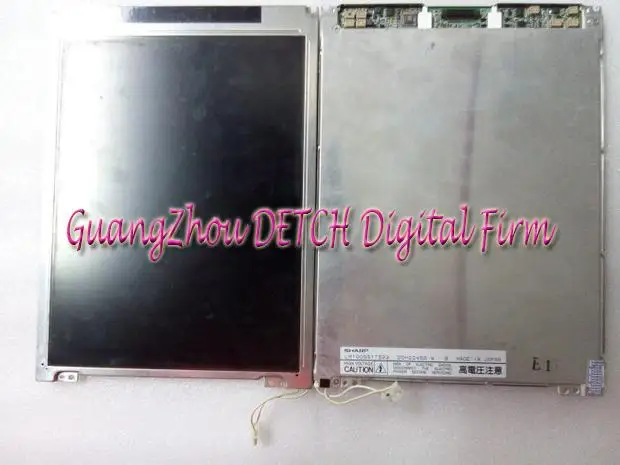 

BC-320010-inch  LM100SS1T522  LCD screen