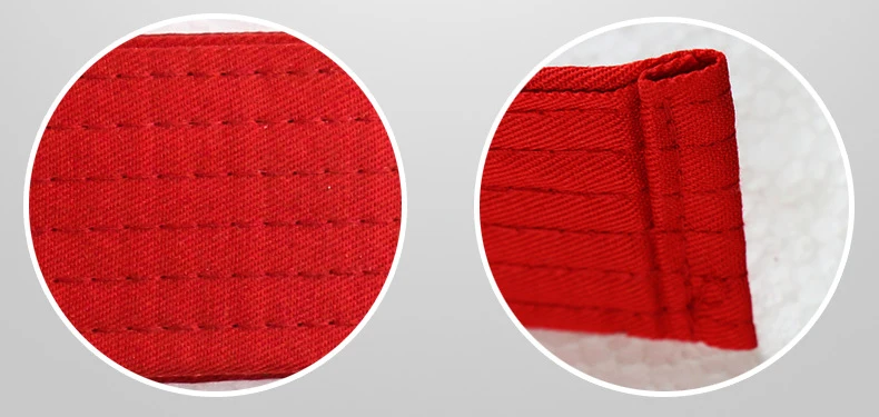 belt (4)