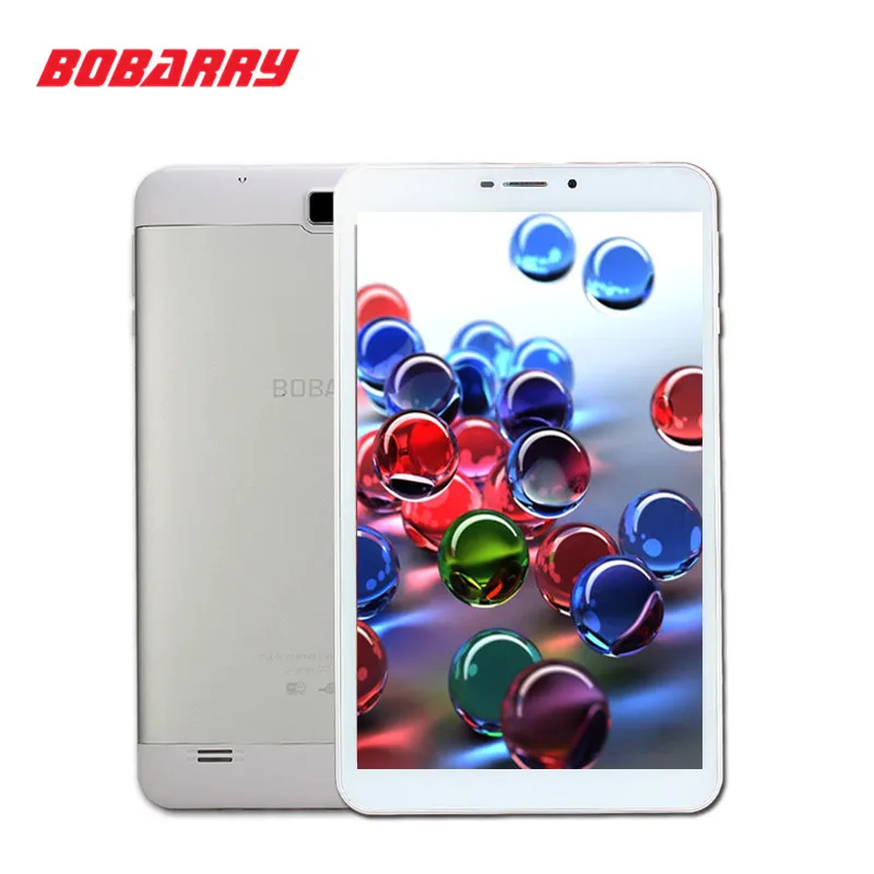 T8 8 inch 4G Tablet PC MTK6752 Octa Core Phone Call IPS Screen GPS Android Ram