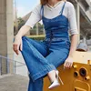 Jumpsuits, Playsuits 