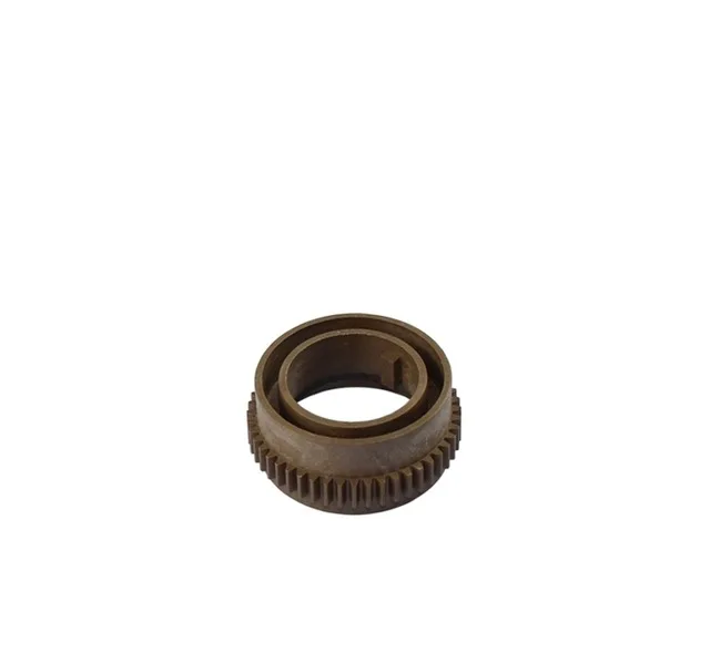 Fuser gear for Sharp AR 550 620 700 555 625 705sharp geargear